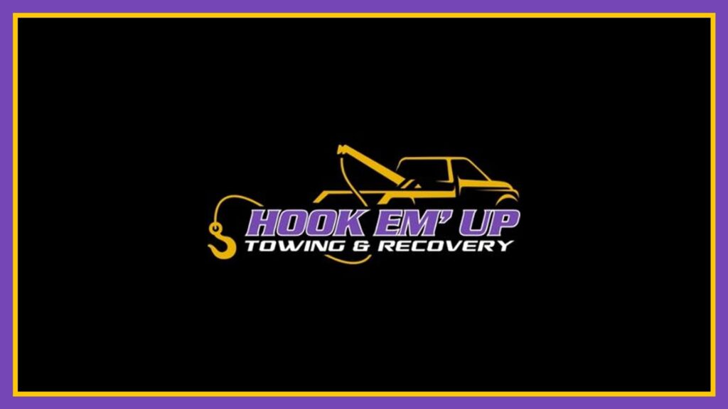 hook-em-up-towing-logo