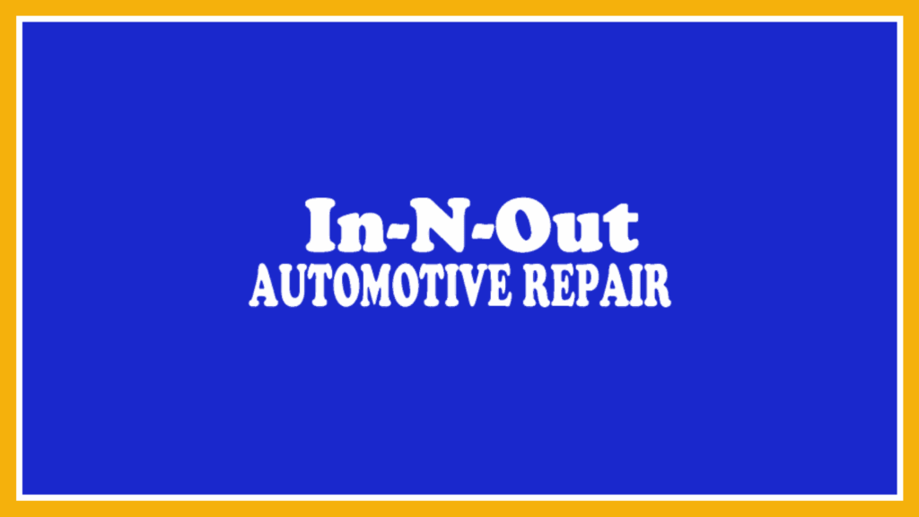 in-n-out-automotive