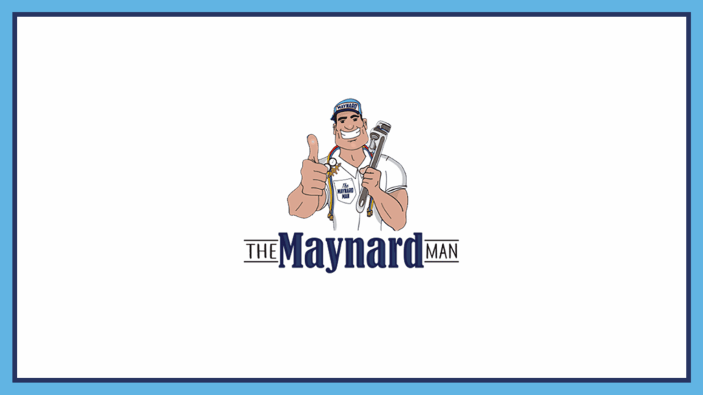 maynard-plumbing-heating-and-cooling