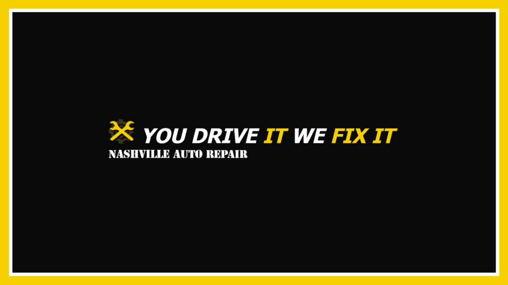 nashville-auto-repair