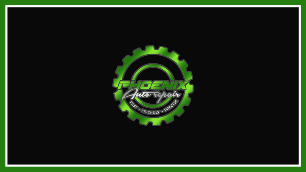phoenix-auto-repair