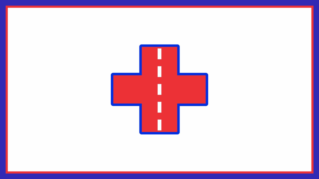 rescue-professionals-towing-logo