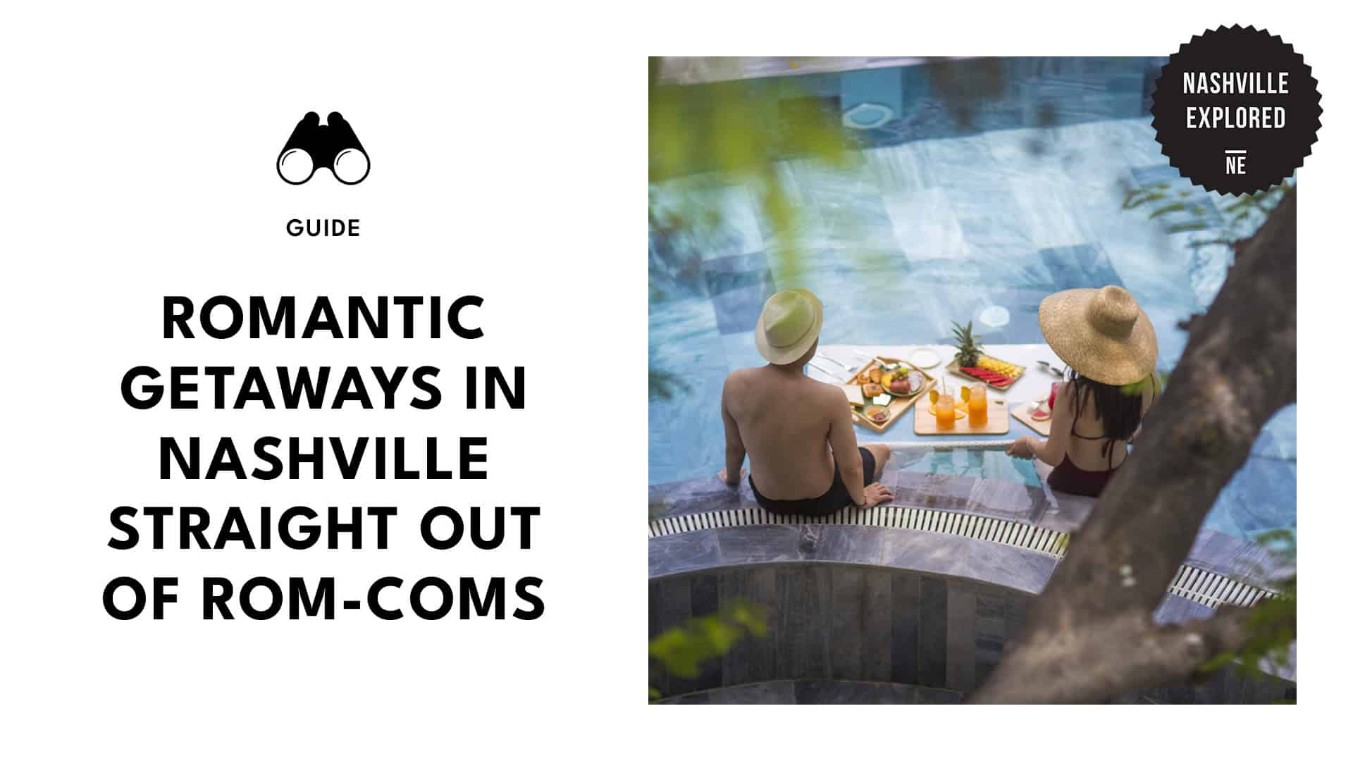 romantic-getaways-nashville