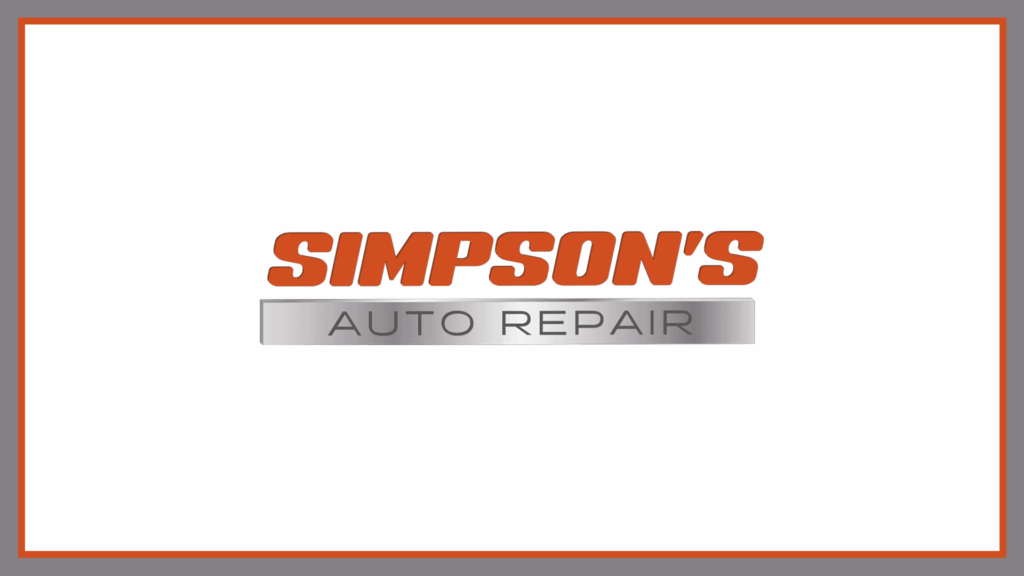 simpson-s-auto-repair