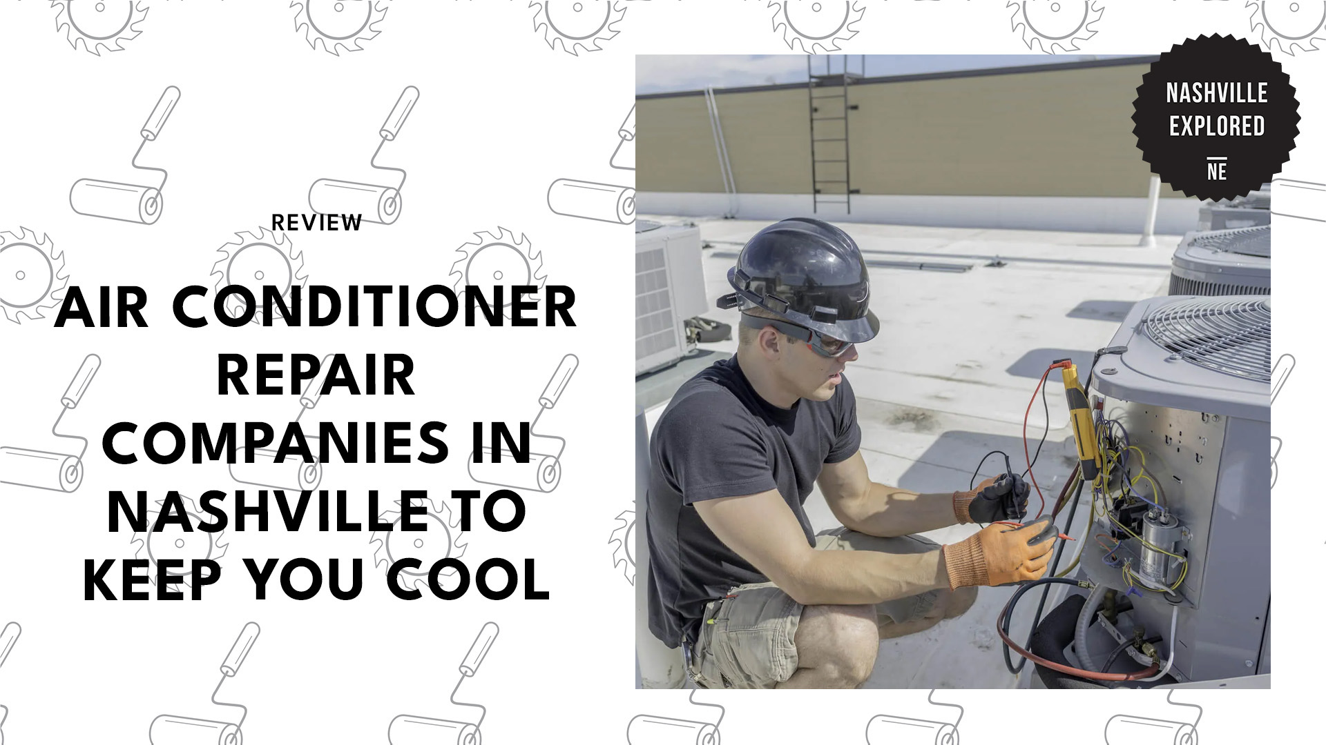 top-air-conditioner-repair-nashville-banner