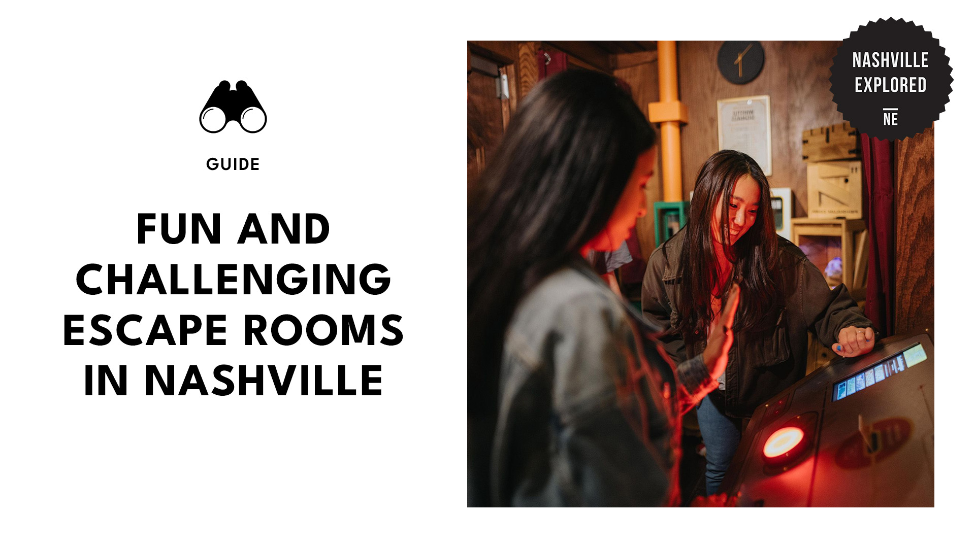 top-escape-rooms-nashville-banner