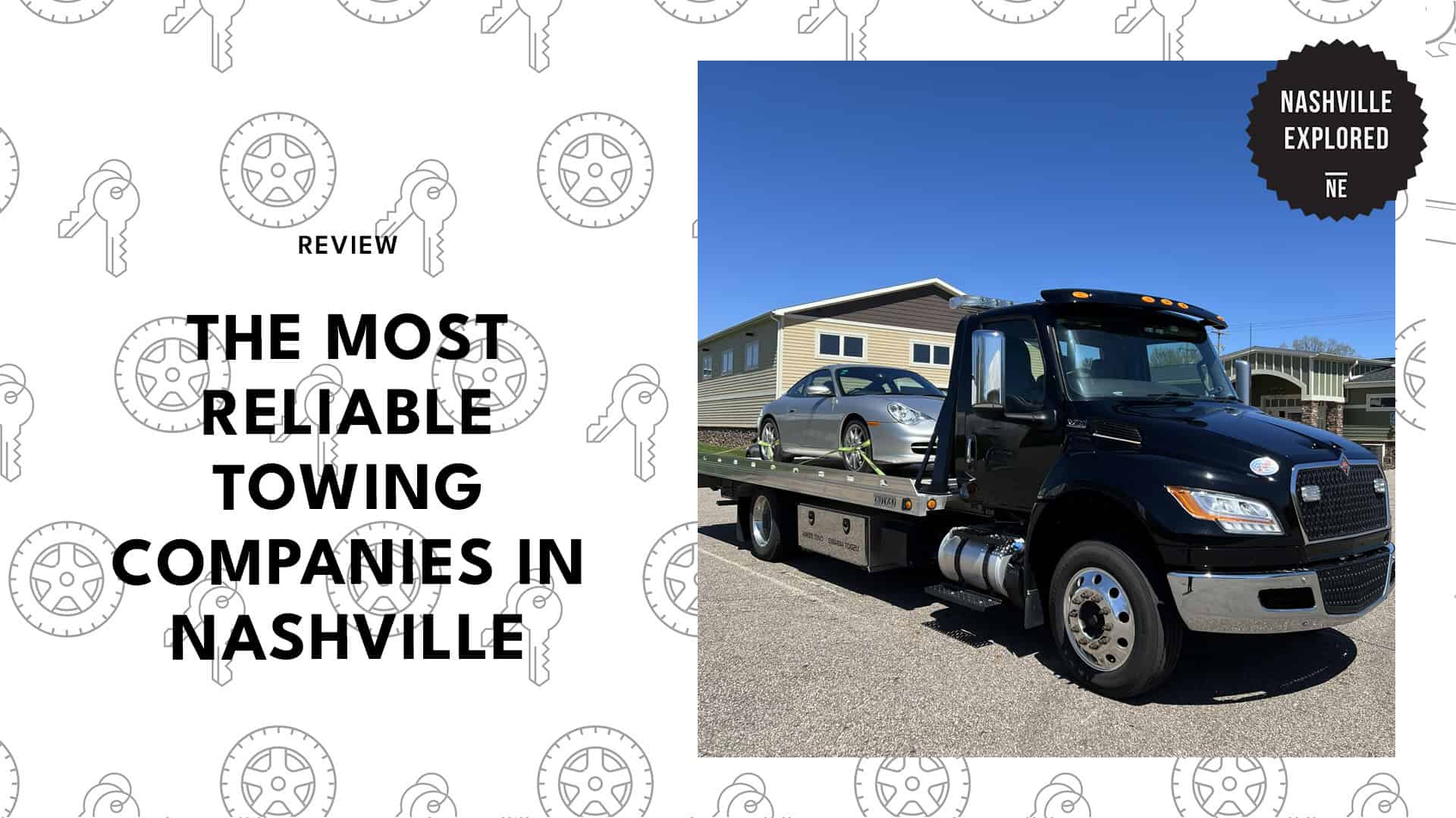 top-towing-nashville-banner