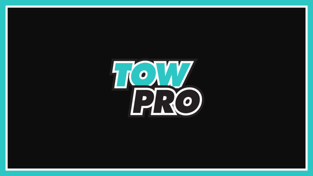 tow-pro-logo
