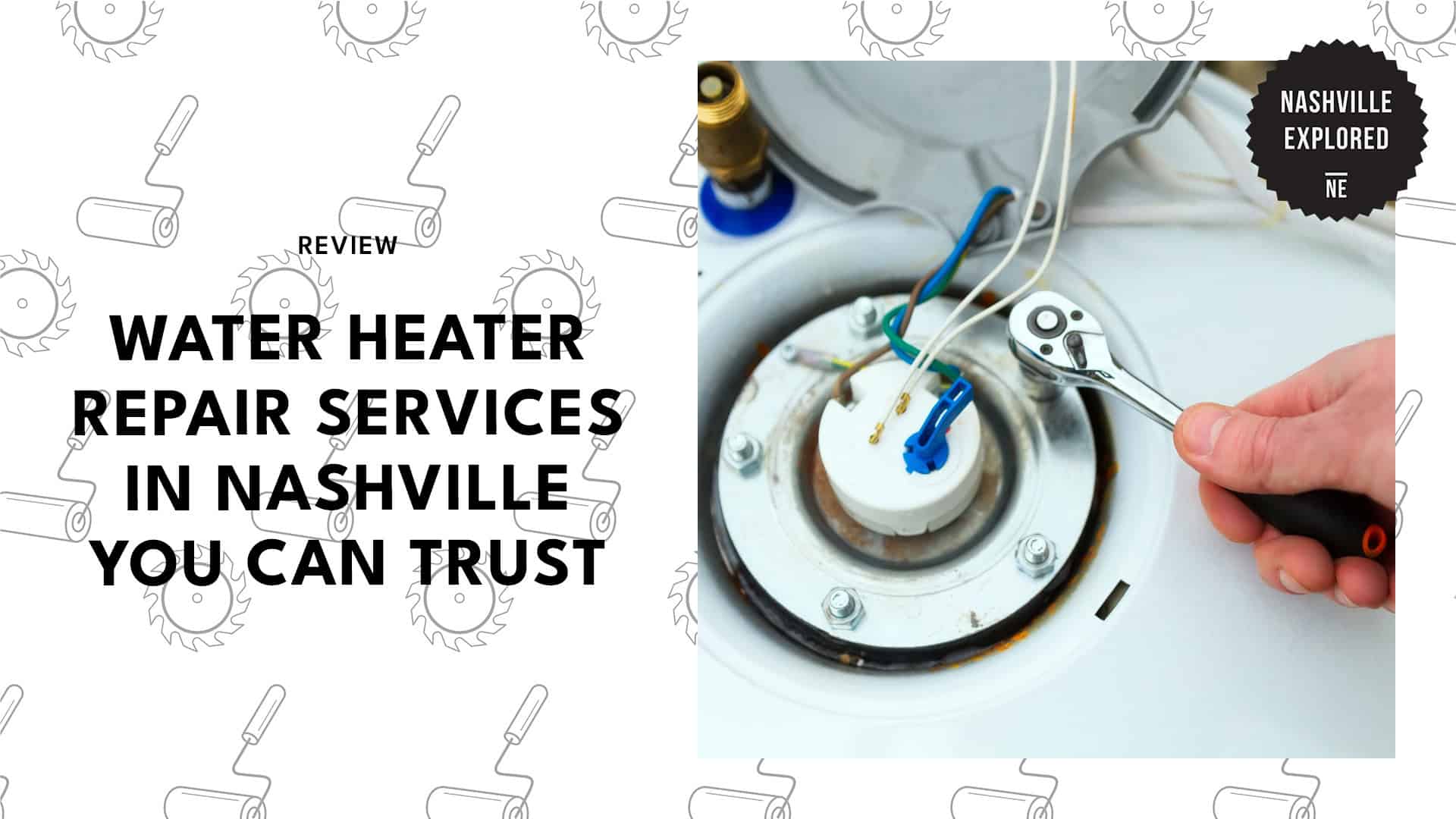 water-heater-repair-nashville