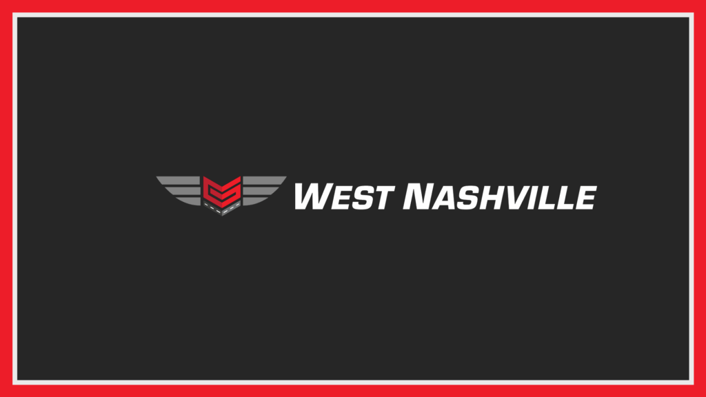 west-nashville-wrecker-service-logo