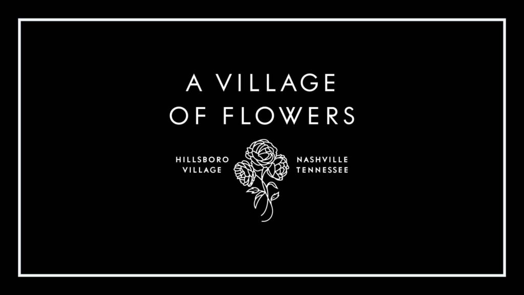 a-village-of-flowers