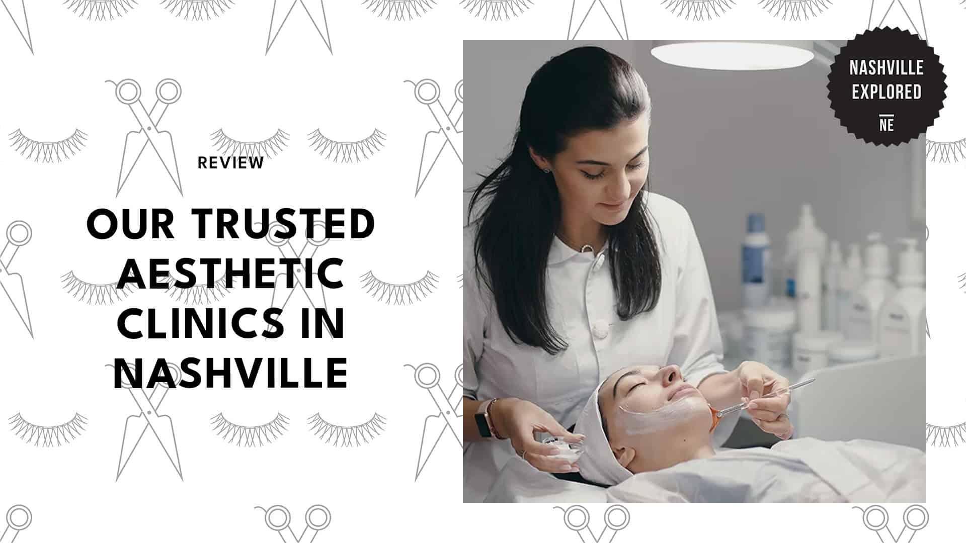 aesthetic-clinics-nashville