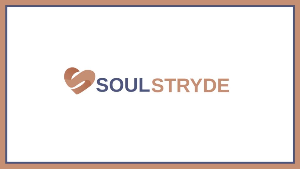 alicia-soul-stryde