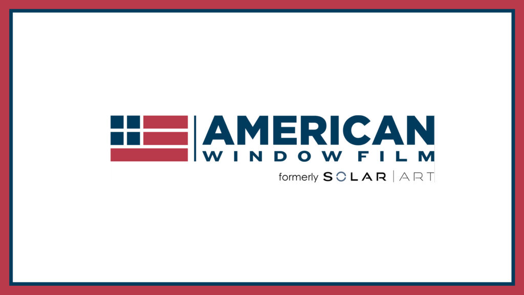 american-window-film-logo
