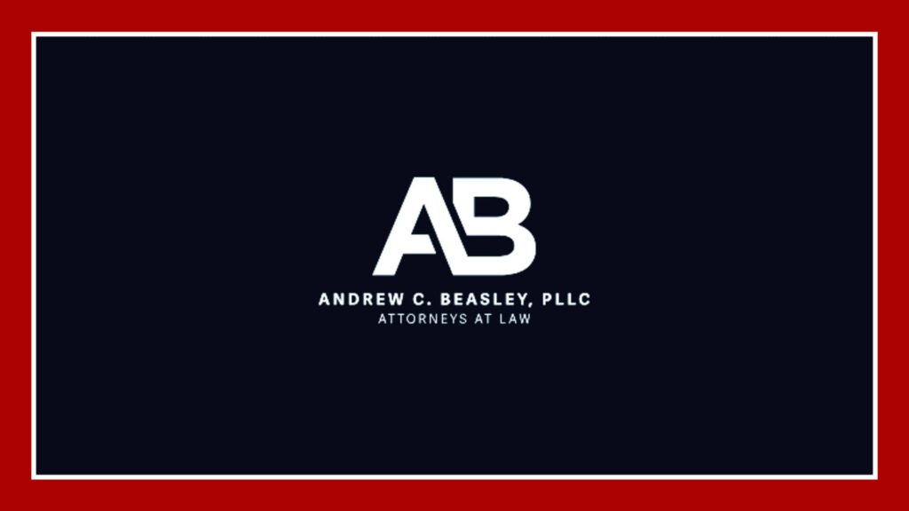andrew-c-beasley-pllc