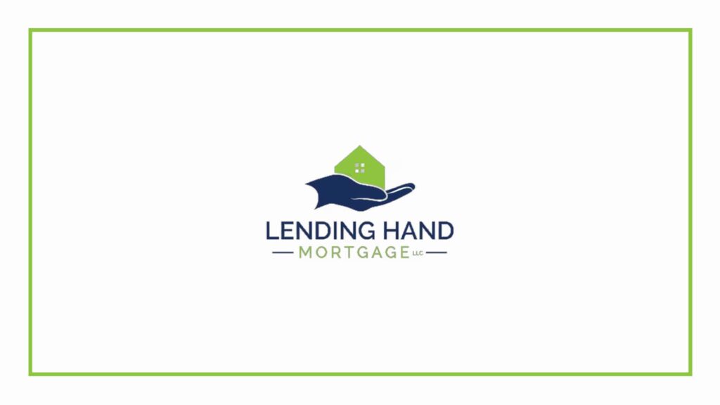 anthony-ambrose-lending-hand-mortgage-llc