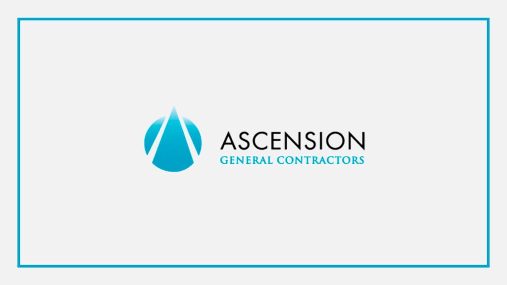ascension-general-contractors