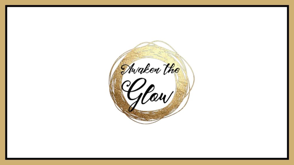 awaken-the-glow-with-jourdan-rystrom-hypnotherapy