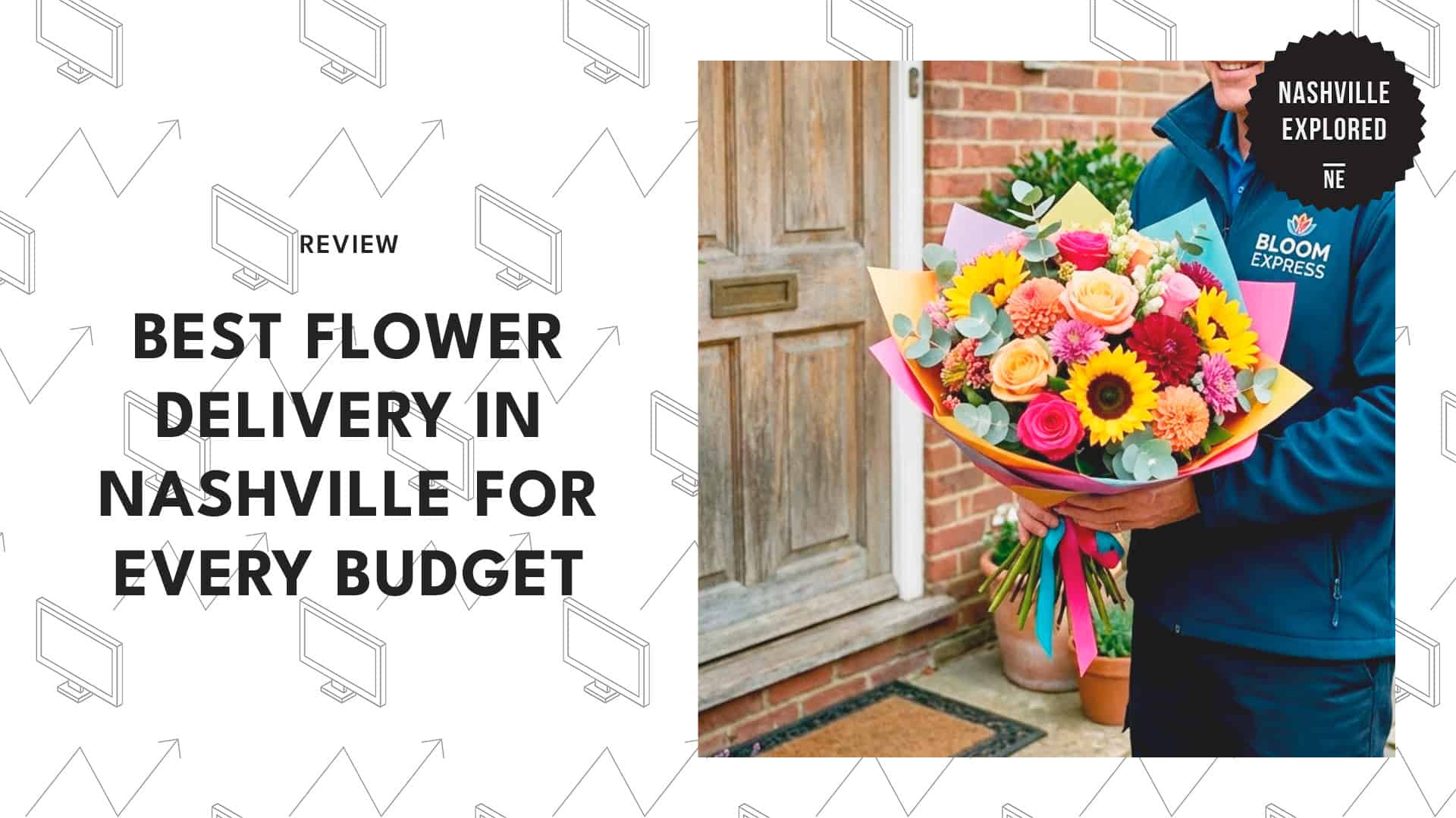 best-flower-delivery-nashville