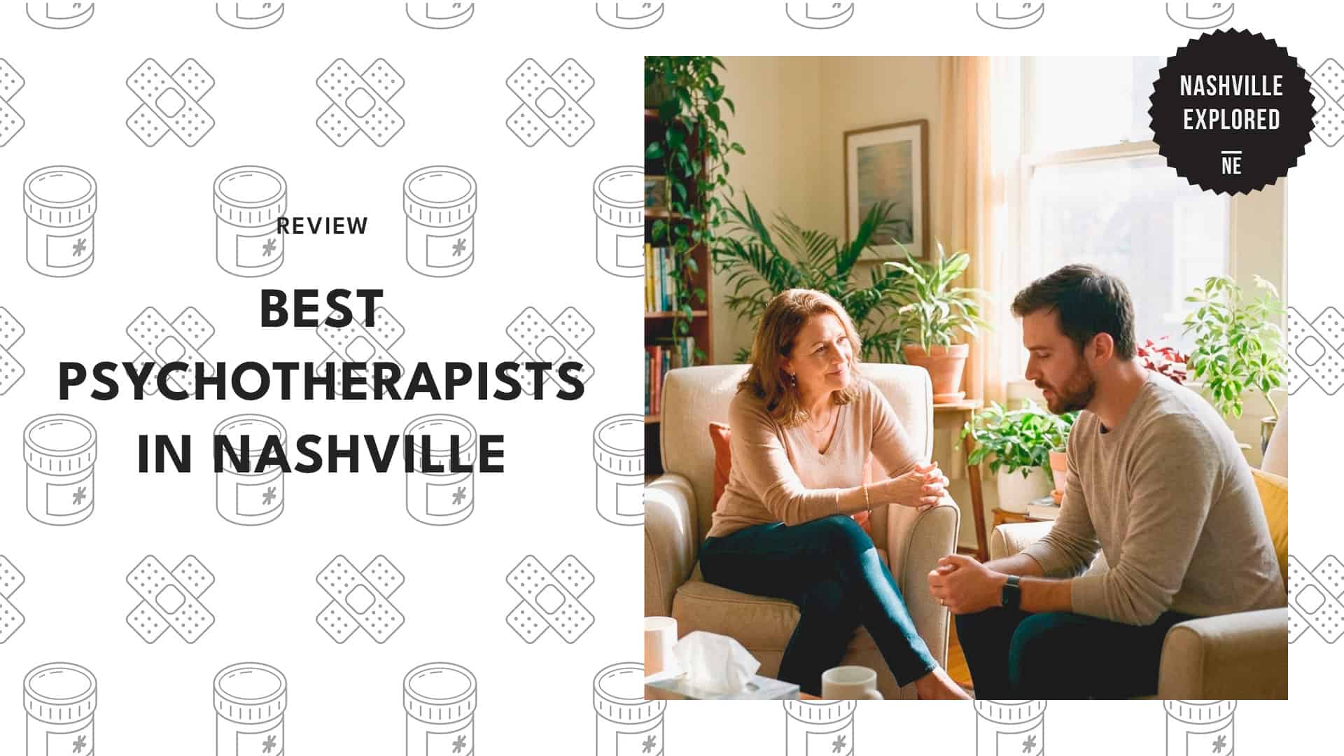 best-psychotherapists-nashville