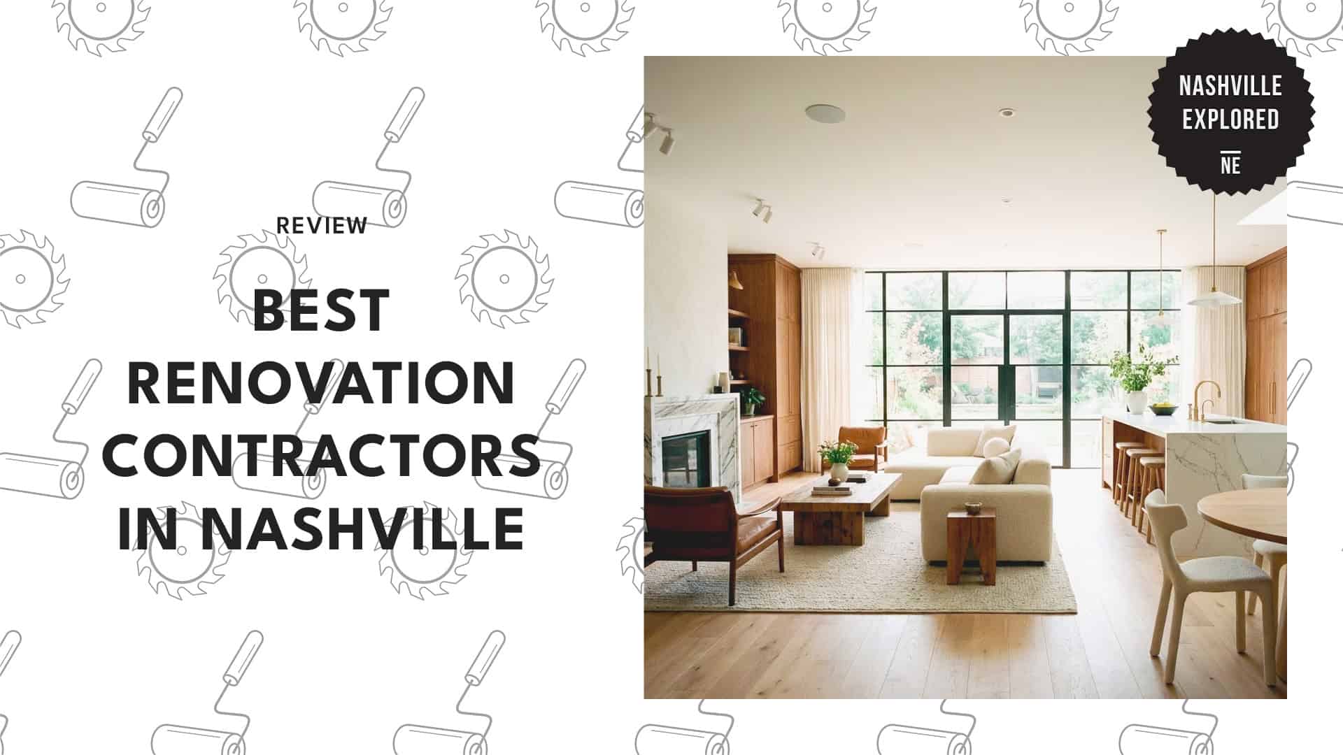 best-renovation-contractors-nashville