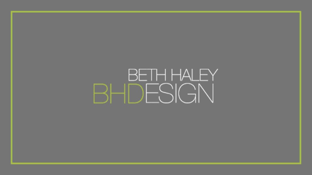 beth-haley-design