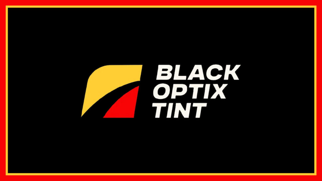 black-optix-tint-logo