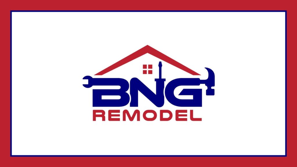 bng-remodel