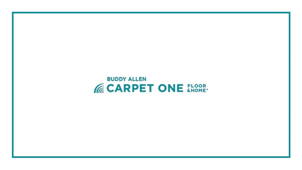 buddy-allen-carpet-one-floor-home