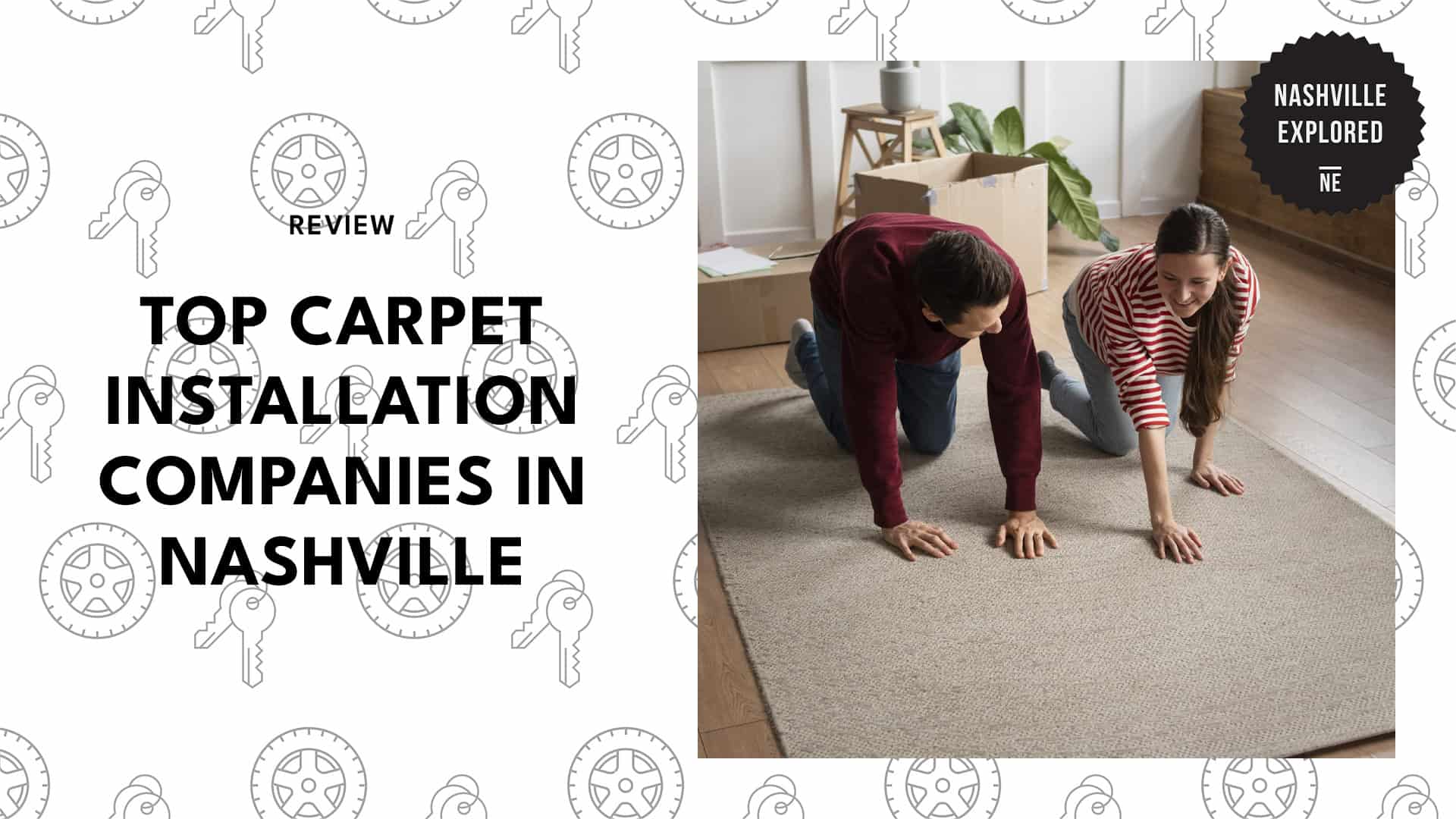carpet-installation-companies-nashville