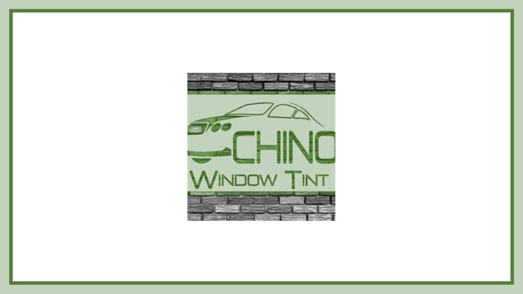 chino-window-tint-logo