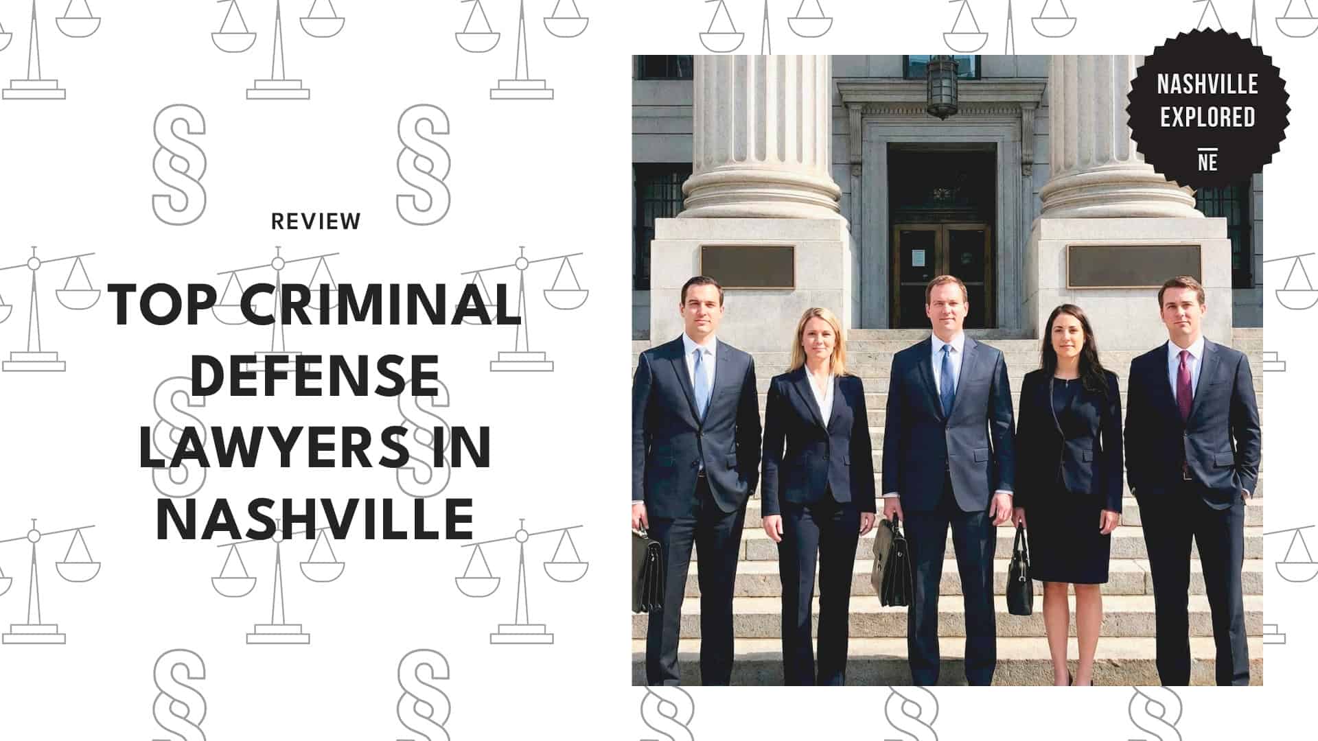 criminal-defense-lawyers-in-nashville
