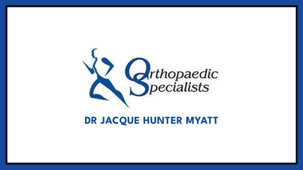 dr-jacque-hunter-myatt-orthopaedic-specialists