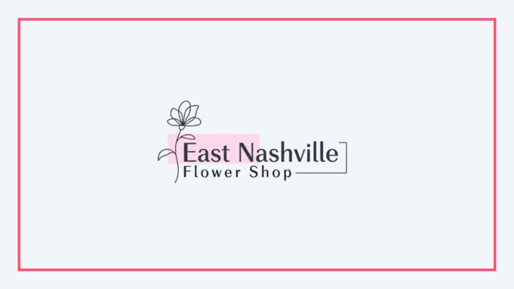 east-nashville-flower-shop