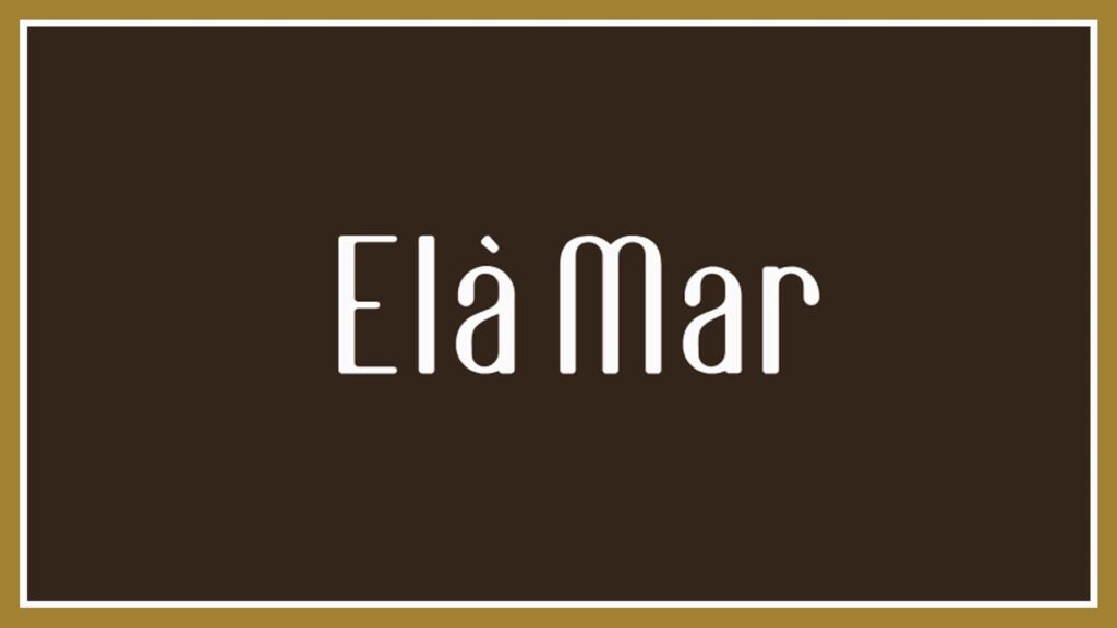 elamar-nashville