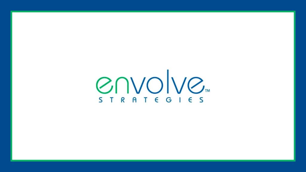 envolve-marketing-strategies