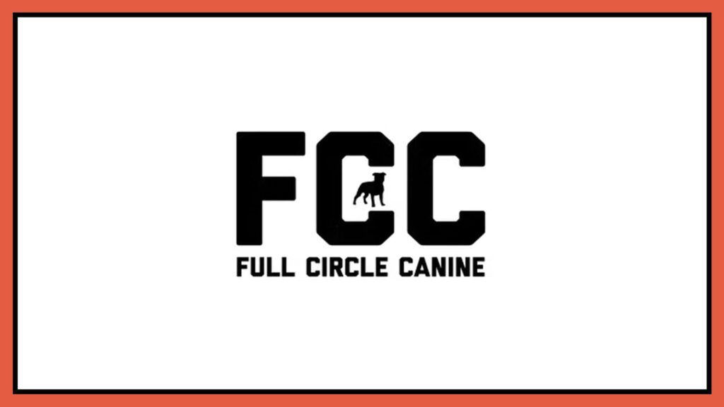 full-circle-canine