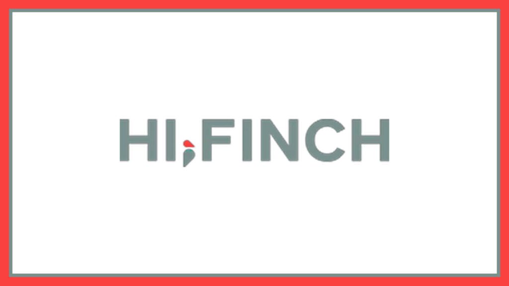 hi-finch