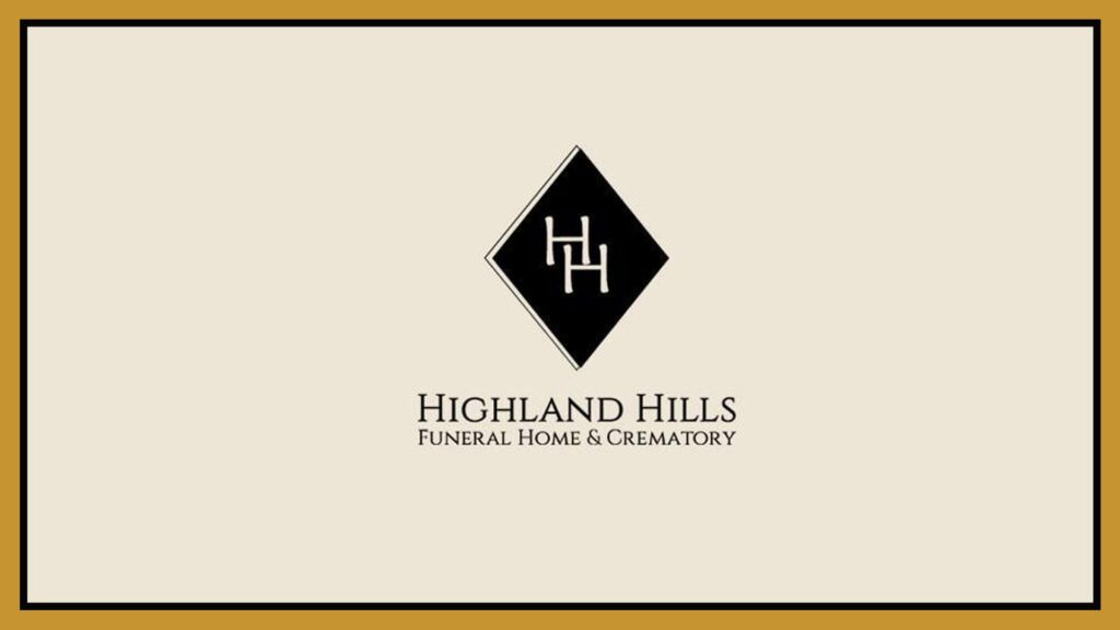 highland-hills-funeral-home-crematory