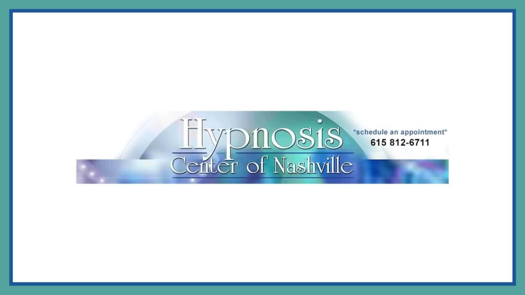hypnosis-center-of-nashville