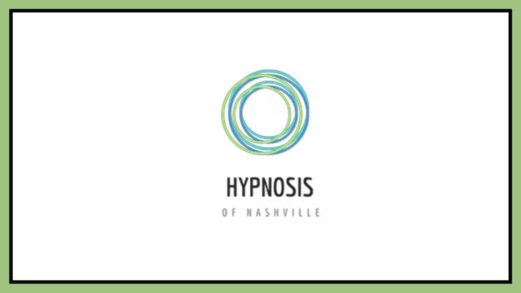 hypnosis-of-nashville