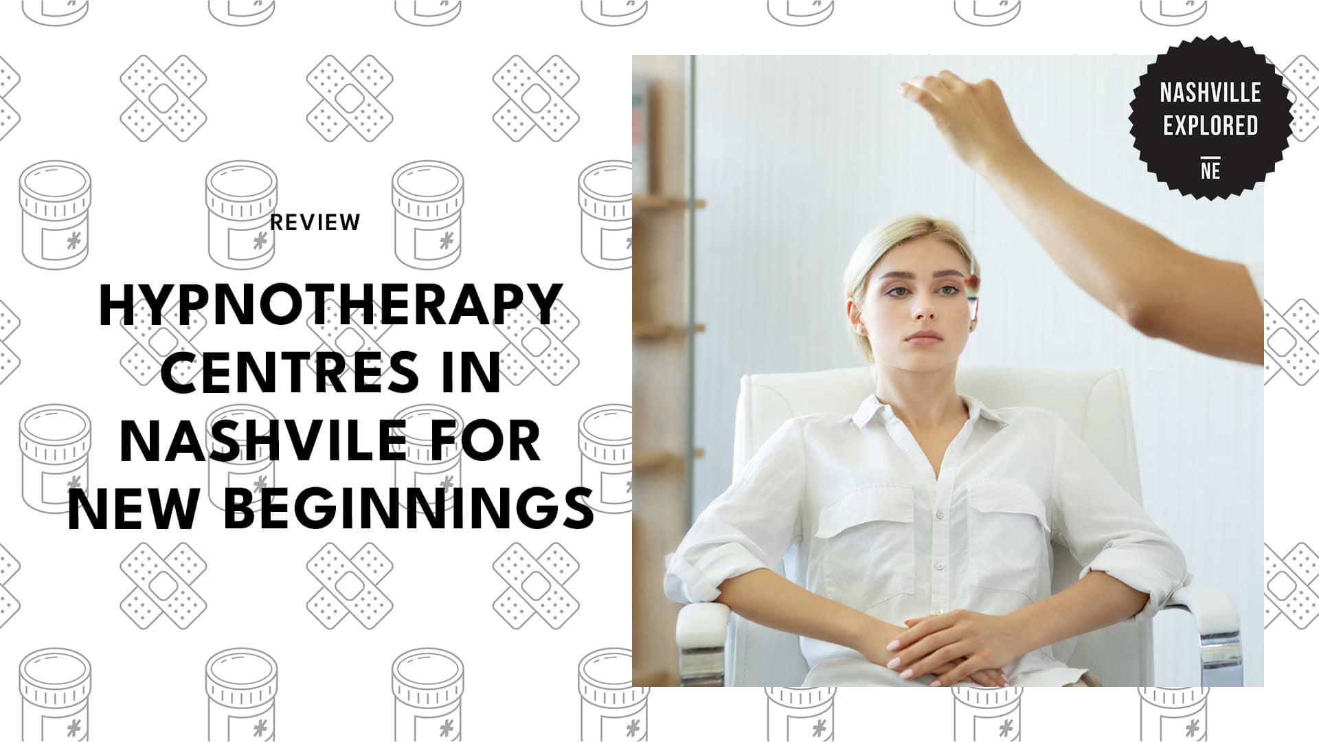 hypnotherapy-centers-in-nashville