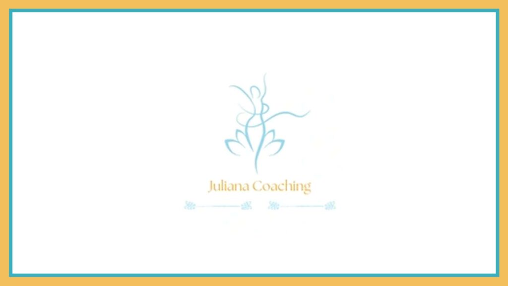 juliana-juliana-coaching