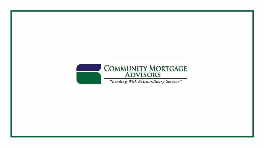 kenneth-troope-community-mortgage-advisors