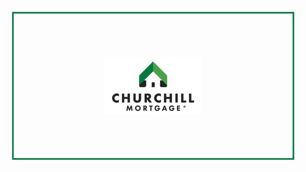 kevin-watson-churchill-mortgage-brentwood