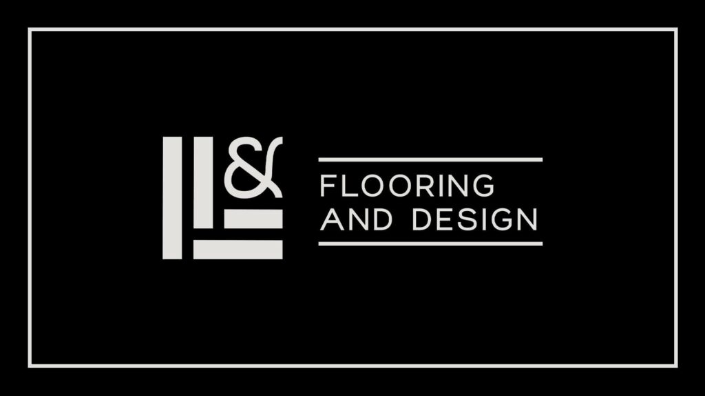 l-l-flooring-and-design