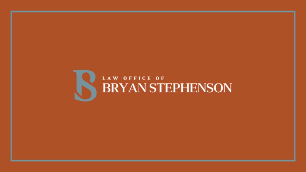 law-office-of-bryan-stephenson