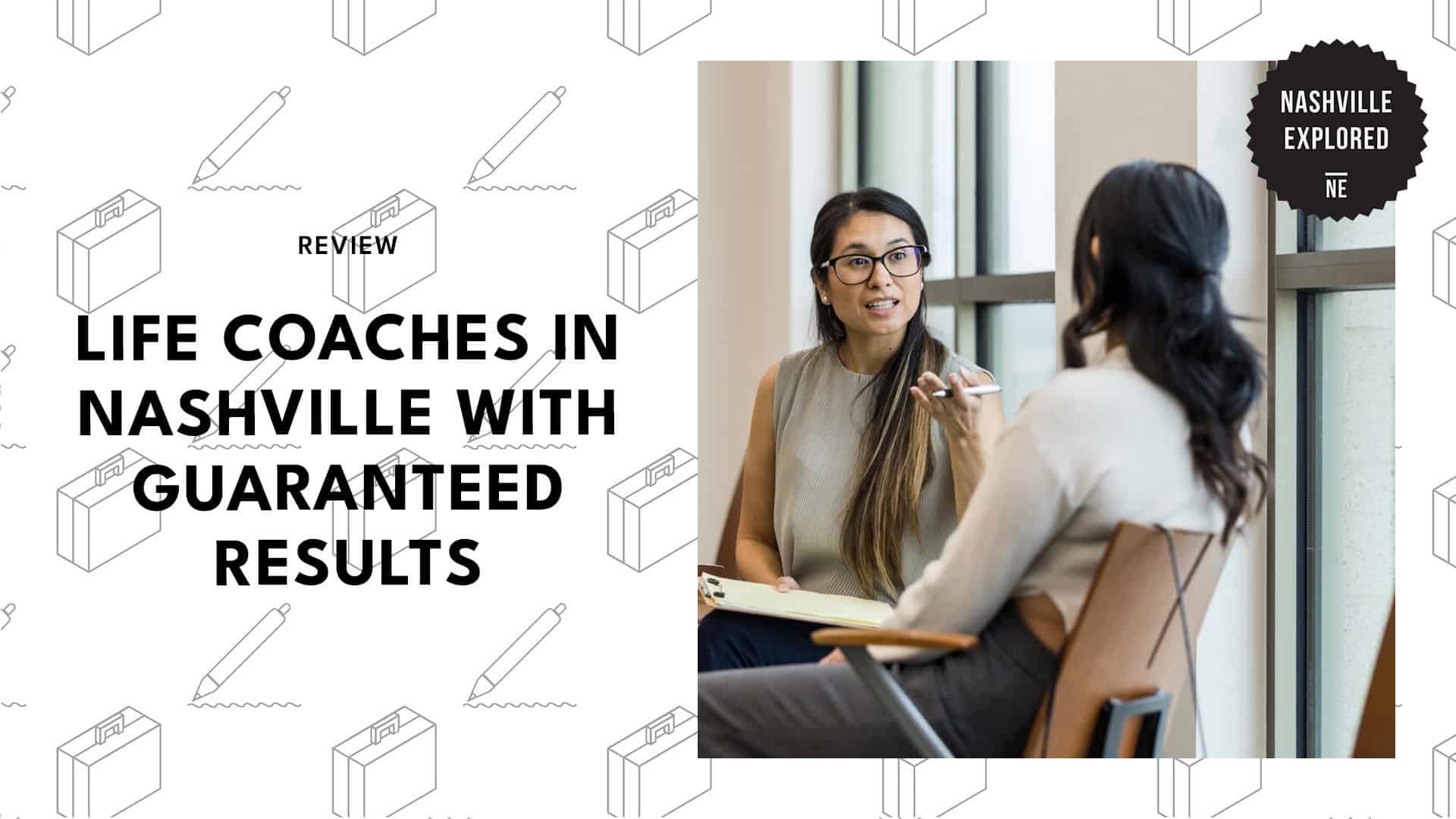 life-coaches-nashville