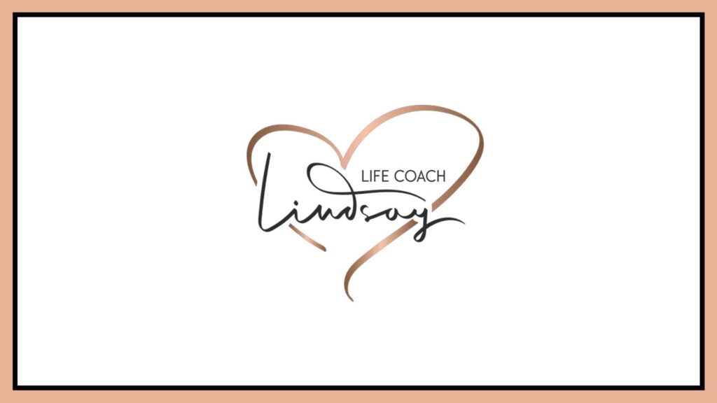 lindsay-life-coach-lindsay