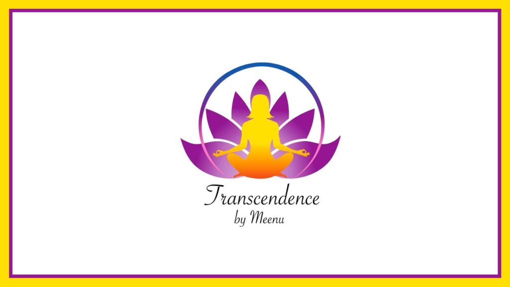 meenu-ananth-transcendence-by-meenu